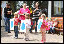 Bild10