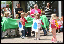 Bild11