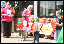Bild13
