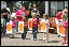 Bild15