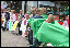 Bild18