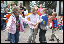 Bild19