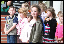 Bild21