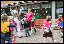 Bild22
