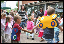 Bild25