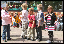 Bild28