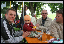 Bild36