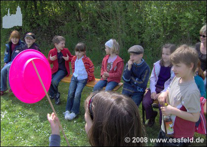 Bild07