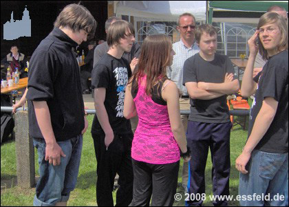 Bild09