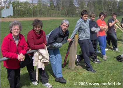 Bild10