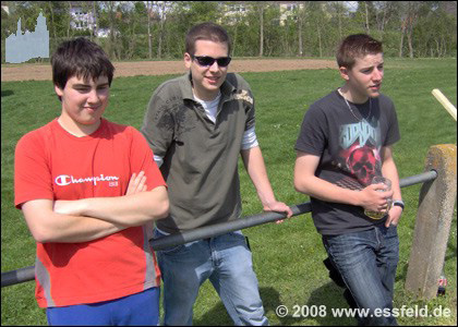 Bild11