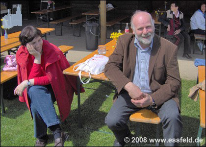 Bild14