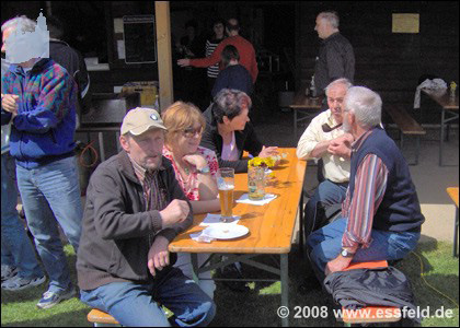 Bild15