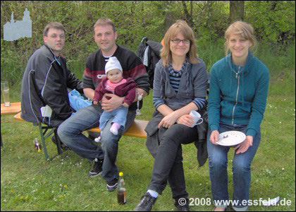 Bild31