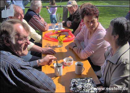 Bild33