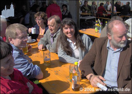 Bild39