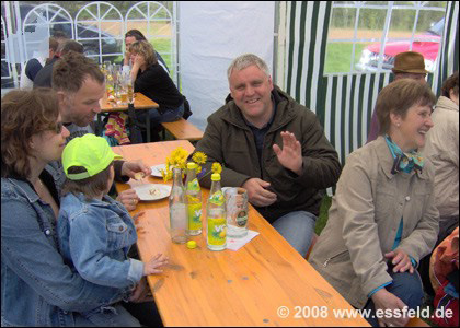 Bild40