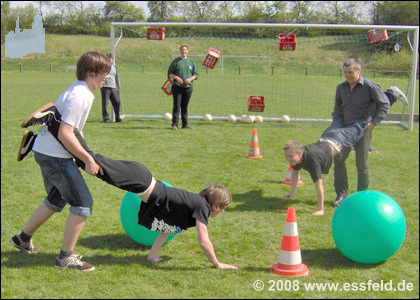 Bild41