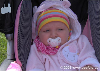 Bild47