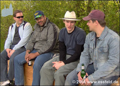 Bild51