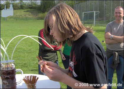 Bild54