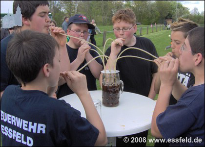 Bild61