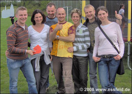Bild64