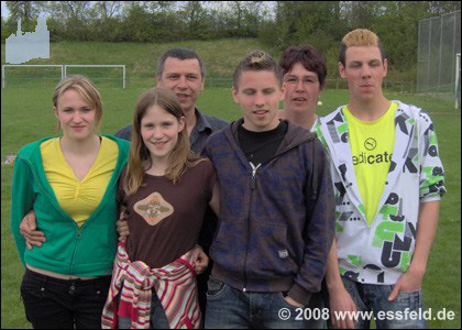 Bild65