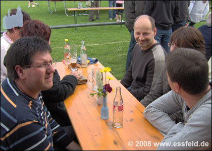Bild70