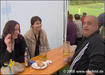 Bild75