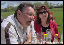 Bild03