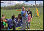 Bild06