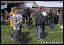 Bild08