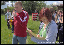 Bild13