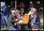Bild15