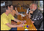 Bild29