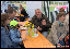 Bild40
