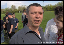 Bild42