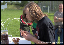 Bild54