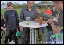 Bild56