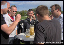 Bild59