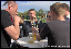 Bild60