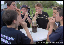 Bild61