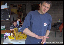 Bild62