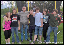 Bild63