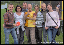 Bild64
