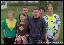 Bild65
