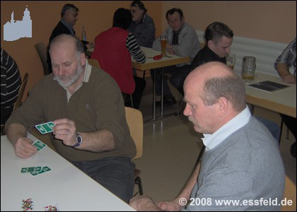 Bild02