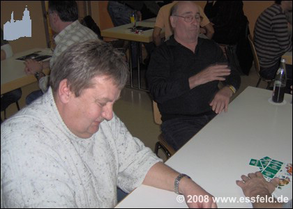 Bild03