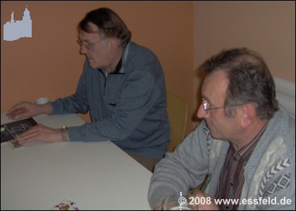 Bild07